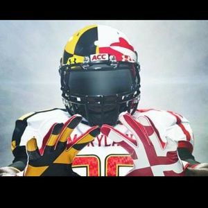 Meet your Posher, Calvin